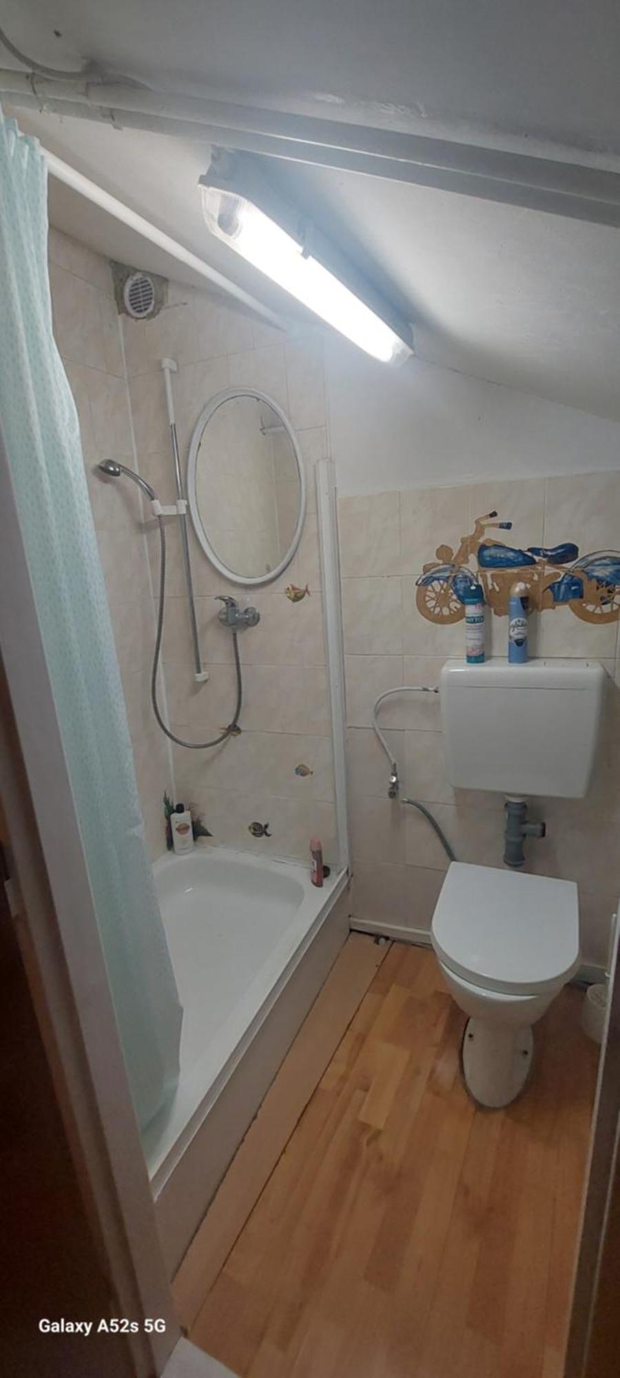Brno - Apartman V Bohemske Ctvrti Kamenka Exterior foto