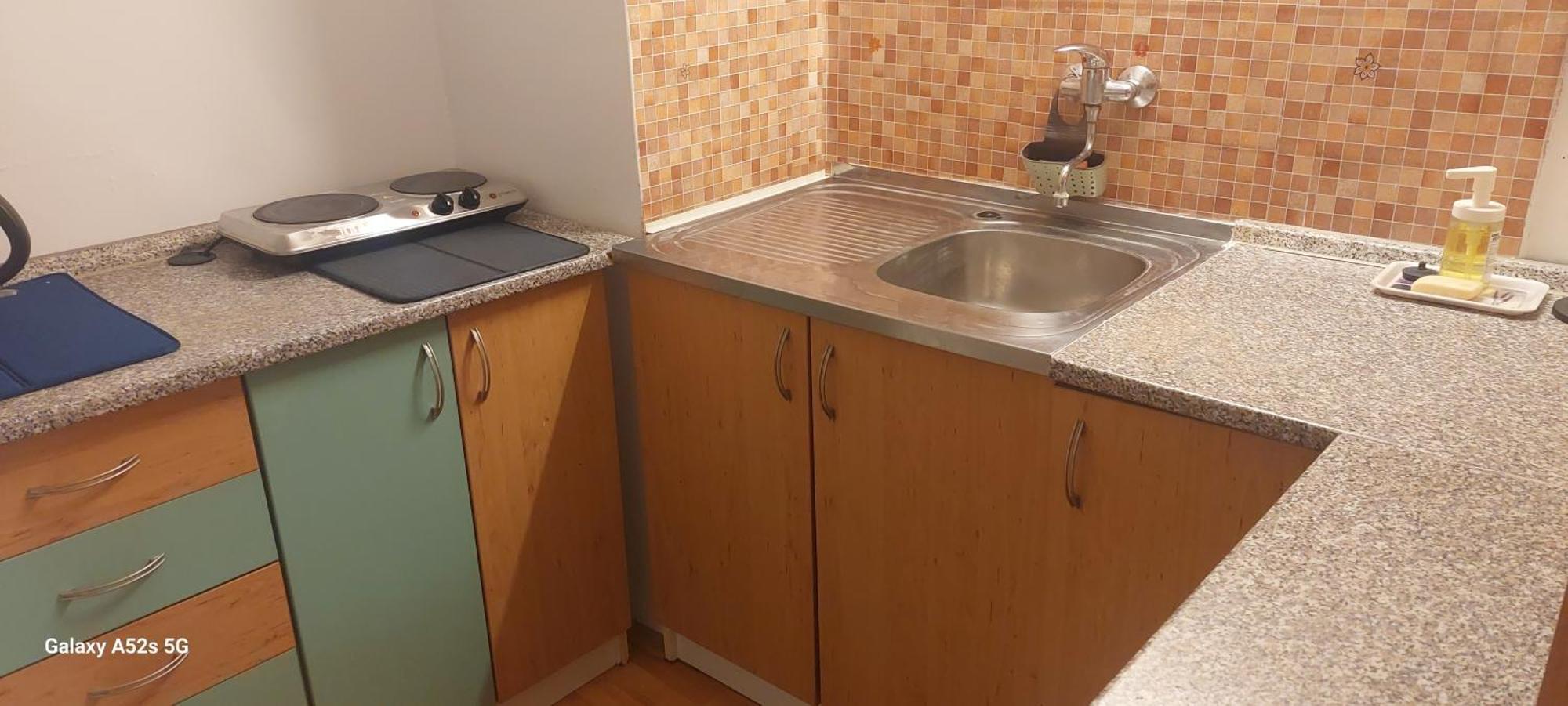 Brno - Apartman V Bohemske Ctvrti Kamenka Exterior foto